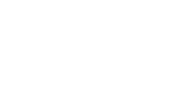 Wonga Logo